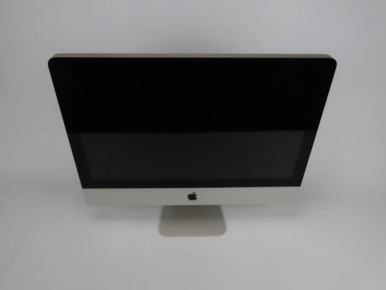 Billede 1 - Apple iMac 11,2 - i3-540 21,5"