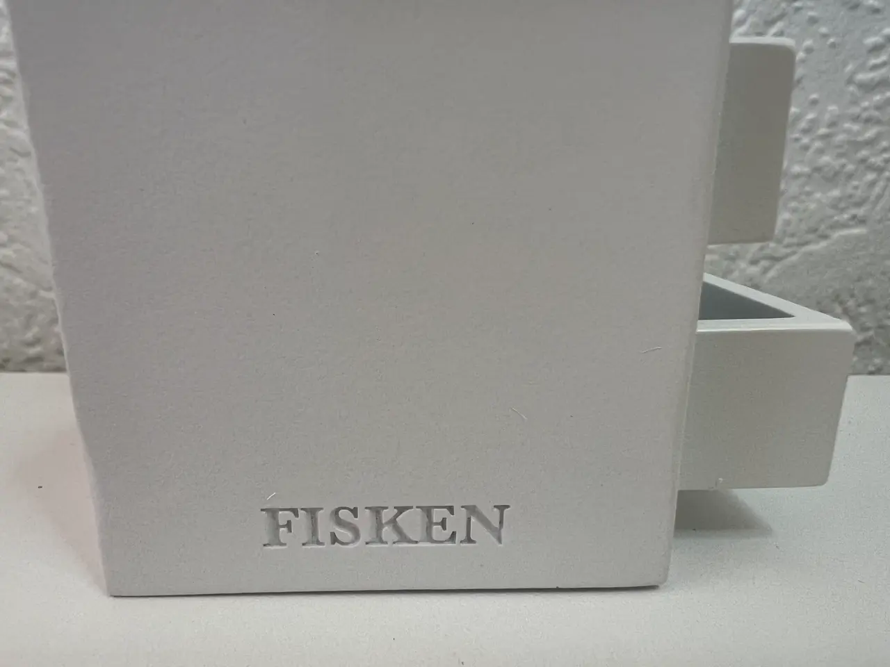 Billede 2 - Stjernetegnet Fisken's lille pyntekasse