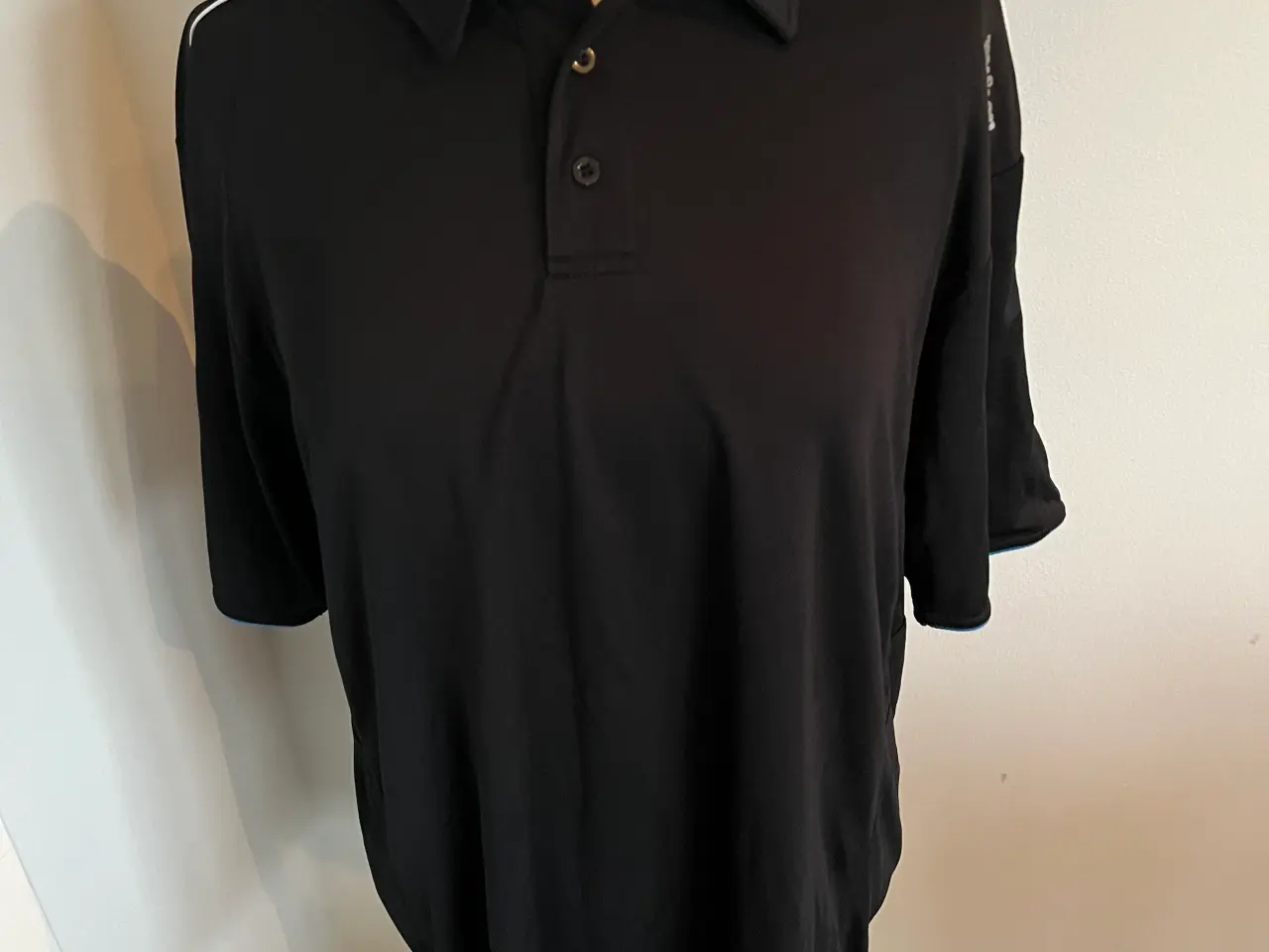 Billede 1 - Wilson polo T-shirts XXL
