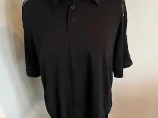 Wilson polo T-shirts XXL