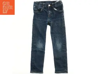 Jeans til børn fra Denim (str. 122)