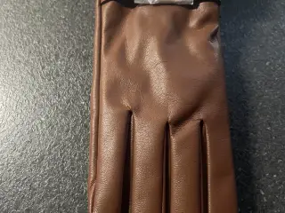 Guess Finger handsker str l