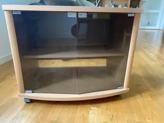 TV møbel
