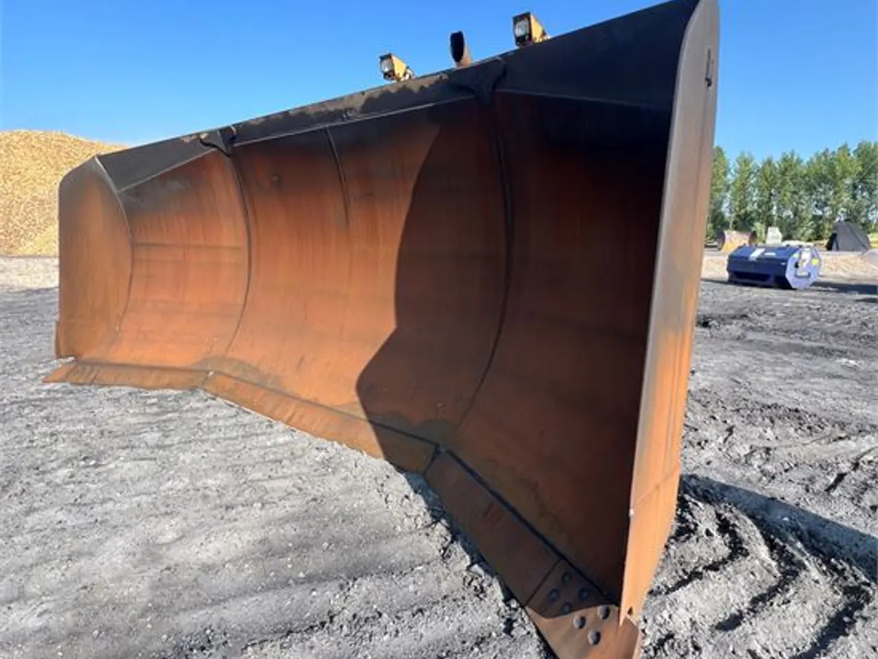 Billede 37 - Liebherr PR 764 - 53 ton - Video - EPA - Exceptional good condition