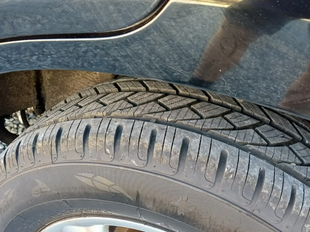 Billede 6 - Toyota RAV4 2,0 VVT-i 4x4