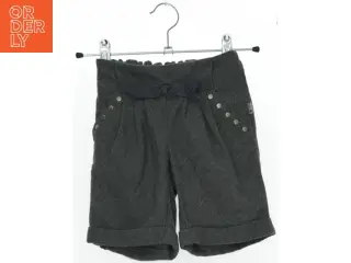 Shorts (str. 104 cm)