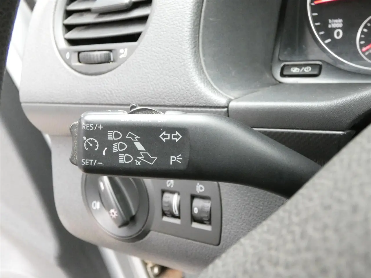 Billede 14 - VW Caddy 2,0 TDI BMT DSG 140HK Van 6g Aut.