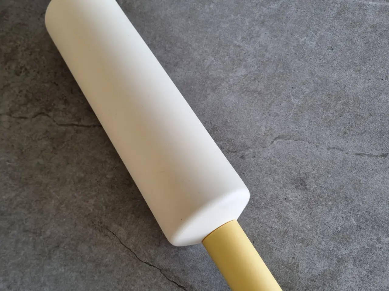 Billede 1 - Tuperware kagerulle