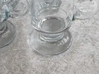 Irish coffee glas