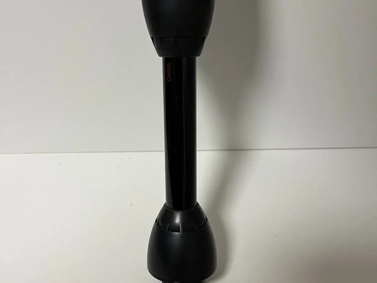 Billede 2 - Banner B-TL70-T Stack Tower Light med Audible -