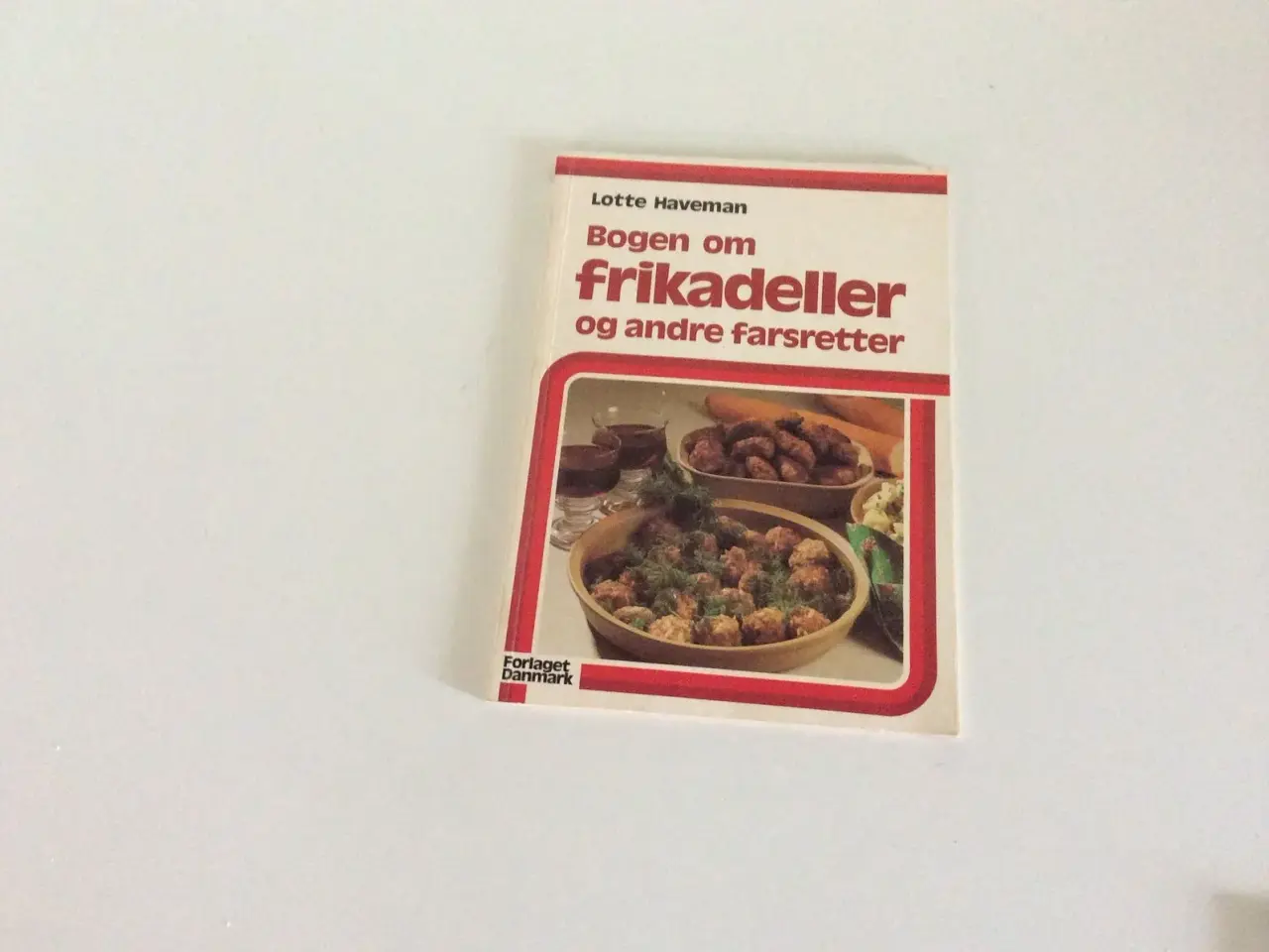 Billede 5 - Lotte Haveman