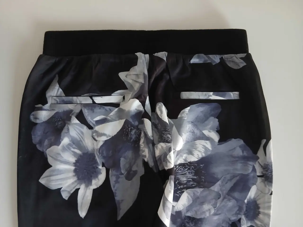 Billede 6 - Leggings. Sofie Schnoor. XS/34