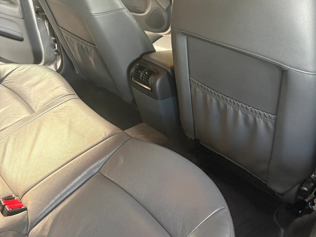 Billede 10 - Saab 9-3 1,8t