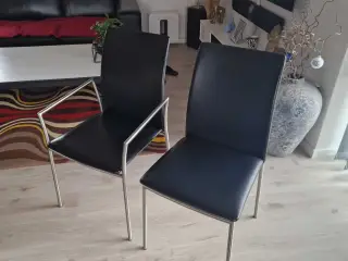 Skovby sm58/sm59