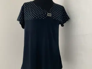 T-shirt str.s