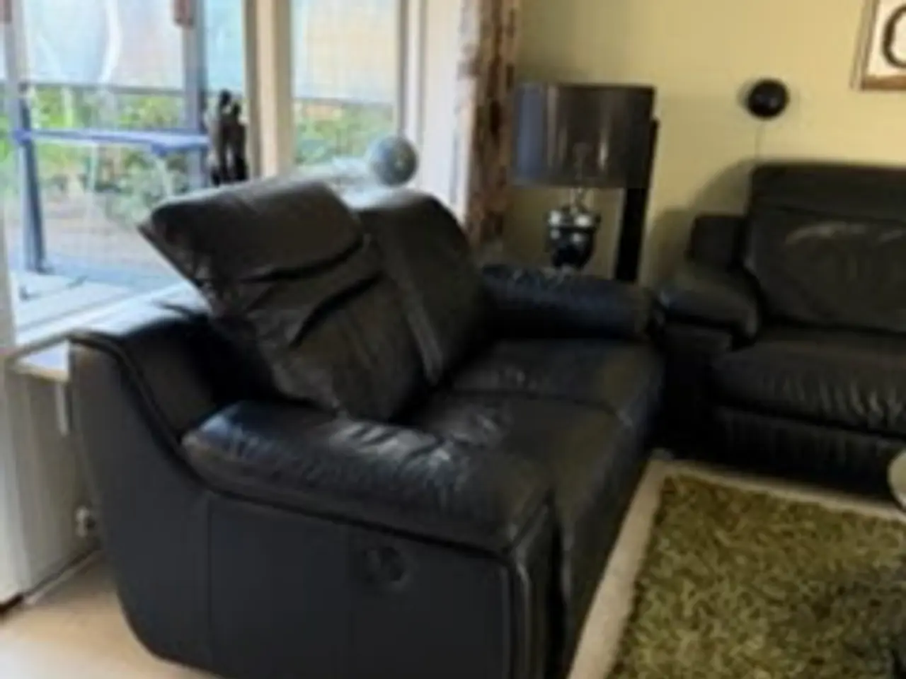 Billede 2 - 2×2 sofaer
