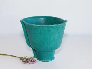 Agenta vase (ca 1930) Wilhelm Kåge for Gustavsberg