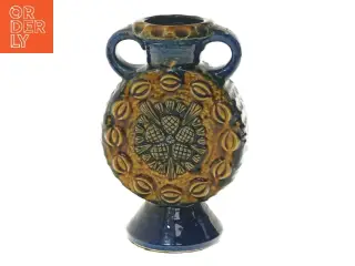 Vase (str. 21x9x14 cm)