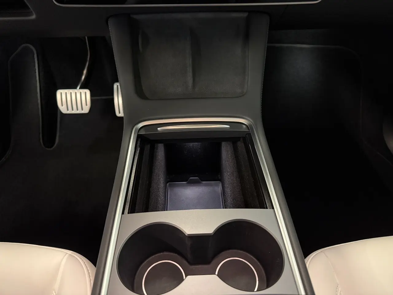Billede 14 - Tesla Model Y Performance AWD