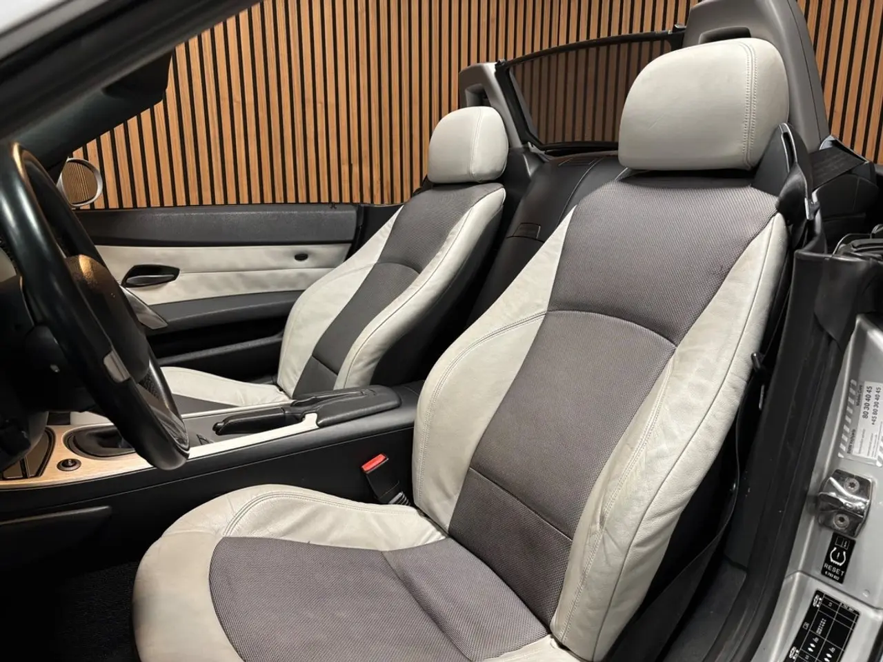Billede 8 - BMW Z4 3,0 S Roadster