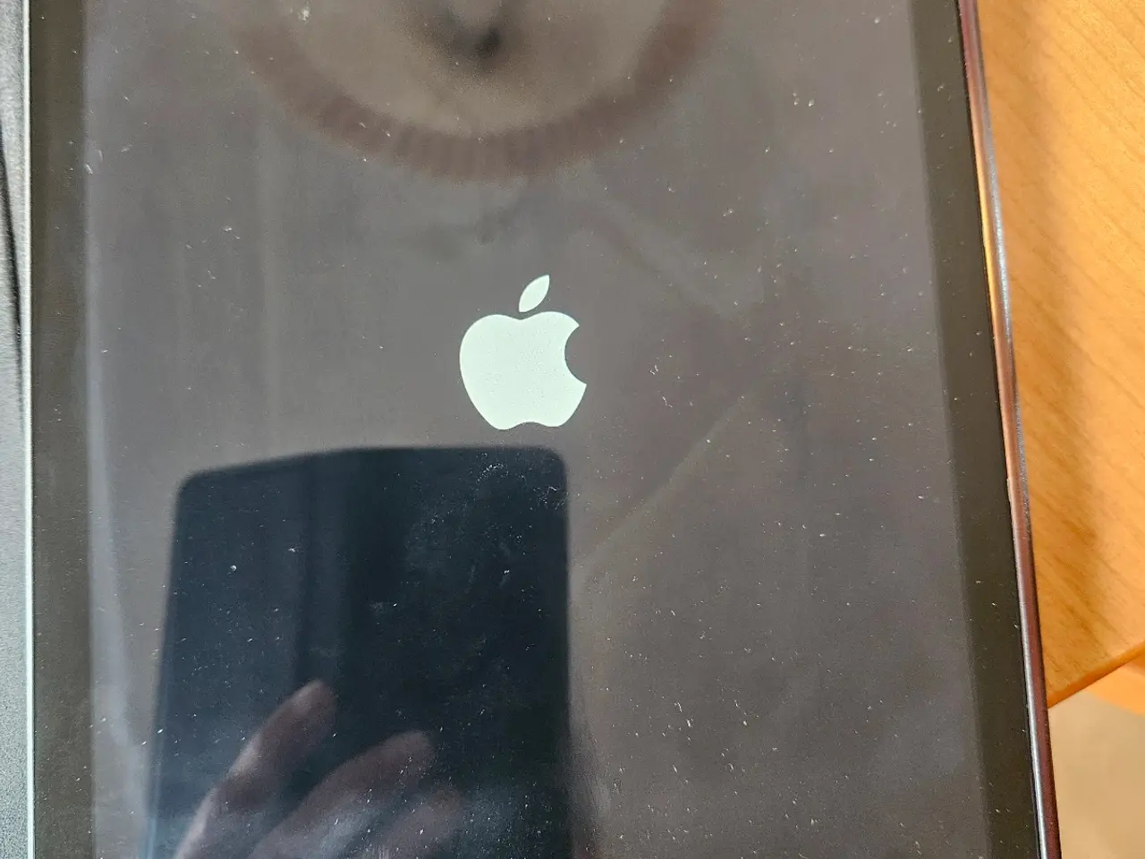 Billede 2 - Ipad 128 gb
