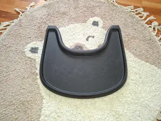 Stokke bord