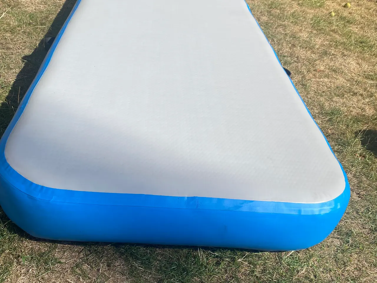 Billede 5 - Airtrack