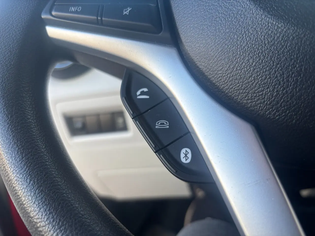 Billede 11 - Suzuki Ignis 1,2 Dualjet Active