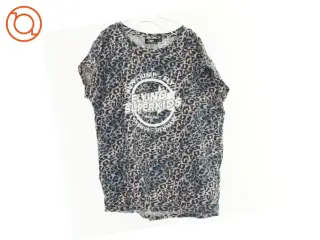 T-Shirt fra Hummel (str. 146 cm)