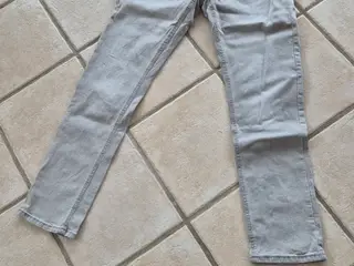 Indicode jeans 32/32