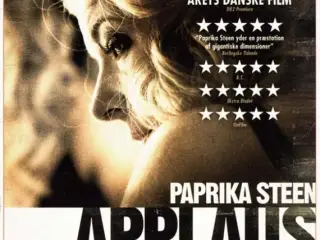 Applaus