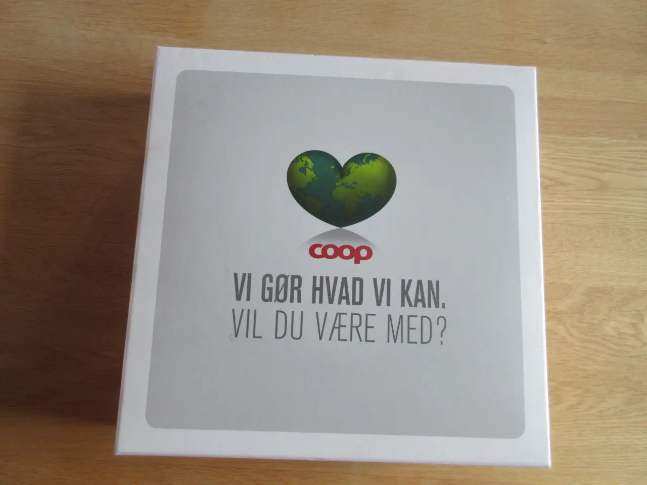 Billede 1 - Spil Bezzerwizzer