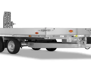 Böckmann MH-AL 5021/35(25)