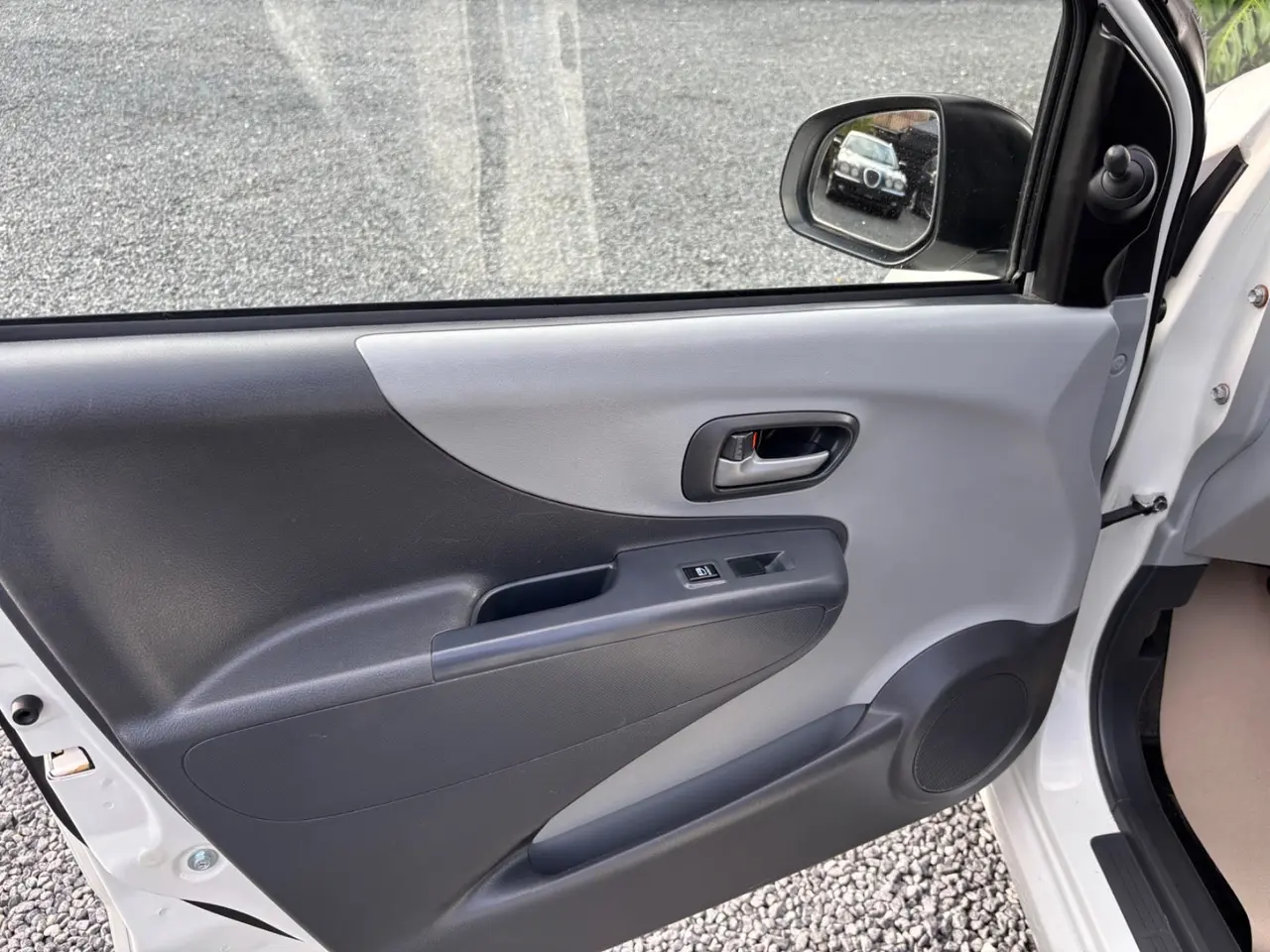 Billede 8 - Suzuki Alto 1,0 Comfort