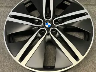 ALUFÆLGE BMW i3 430 20"