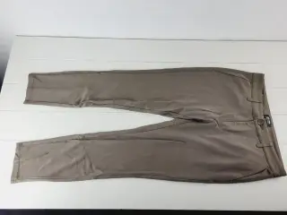 ⭐️- Only & Sons NOOS "Comfort Pants"- Str. W31 L32