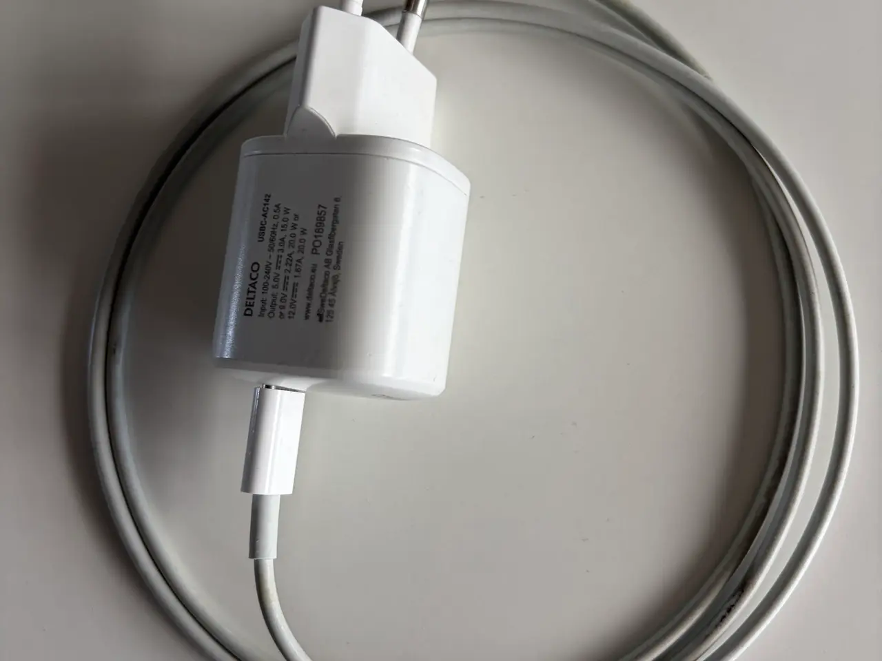 Billede 7 - iPhone 11 sælges