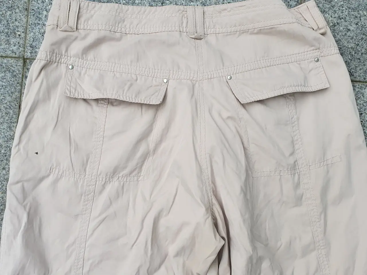 Billede 5 - Knickers