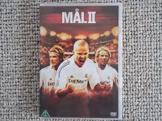 Mål II