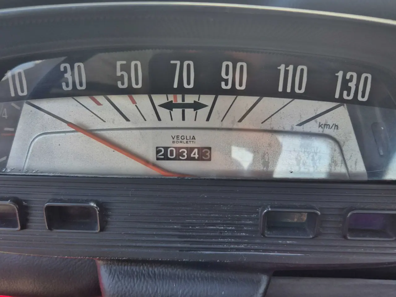 Billede 3 - Fiat 500L