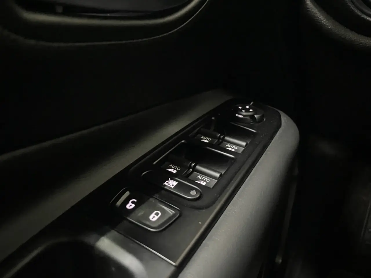 Billede 15 - Jeep Renegade 1,0 T 120 Limited