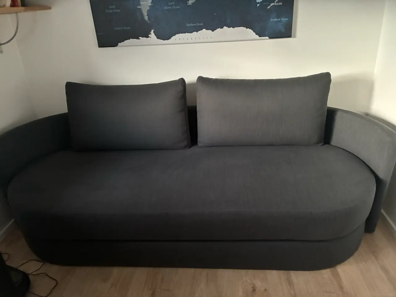 Billede 1 - Innovation Living dansk design