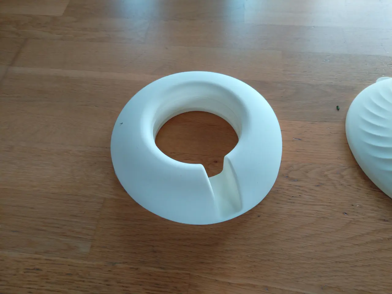 Billede 2 - Snackring til Stanley krus