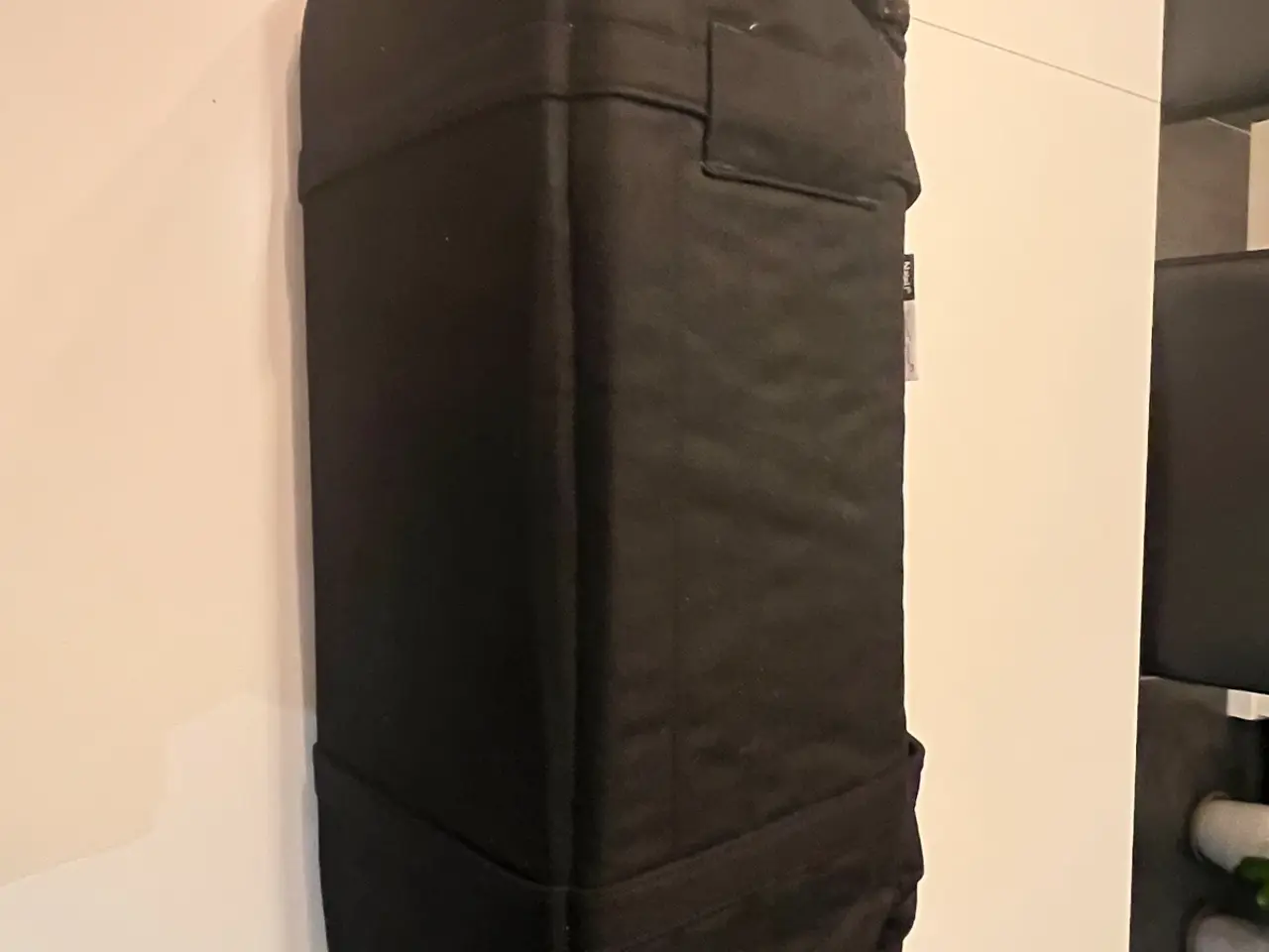 Billede 5 - Najell Babylift