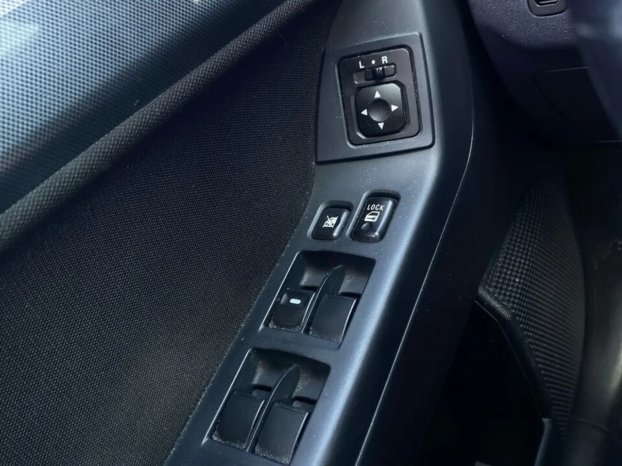 Billede 14 - Mitsubishi Lancer 1,8 Invite 143HK