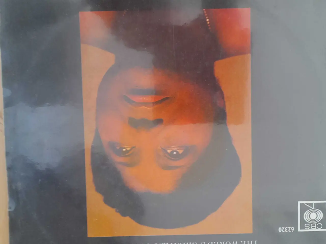 Billede 12 - LP'er, flere titler