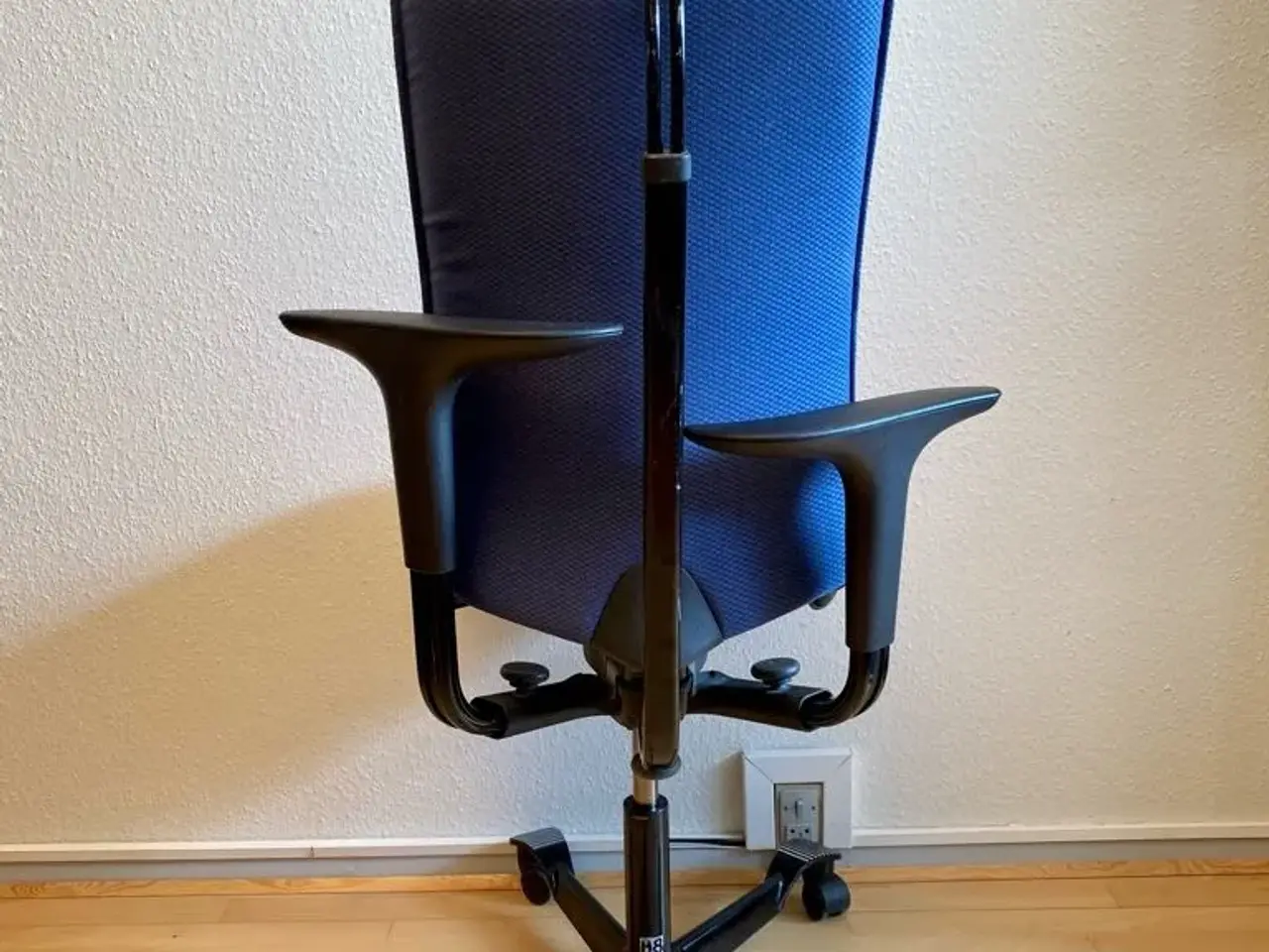 Billede 5 - HÅG H05 5600