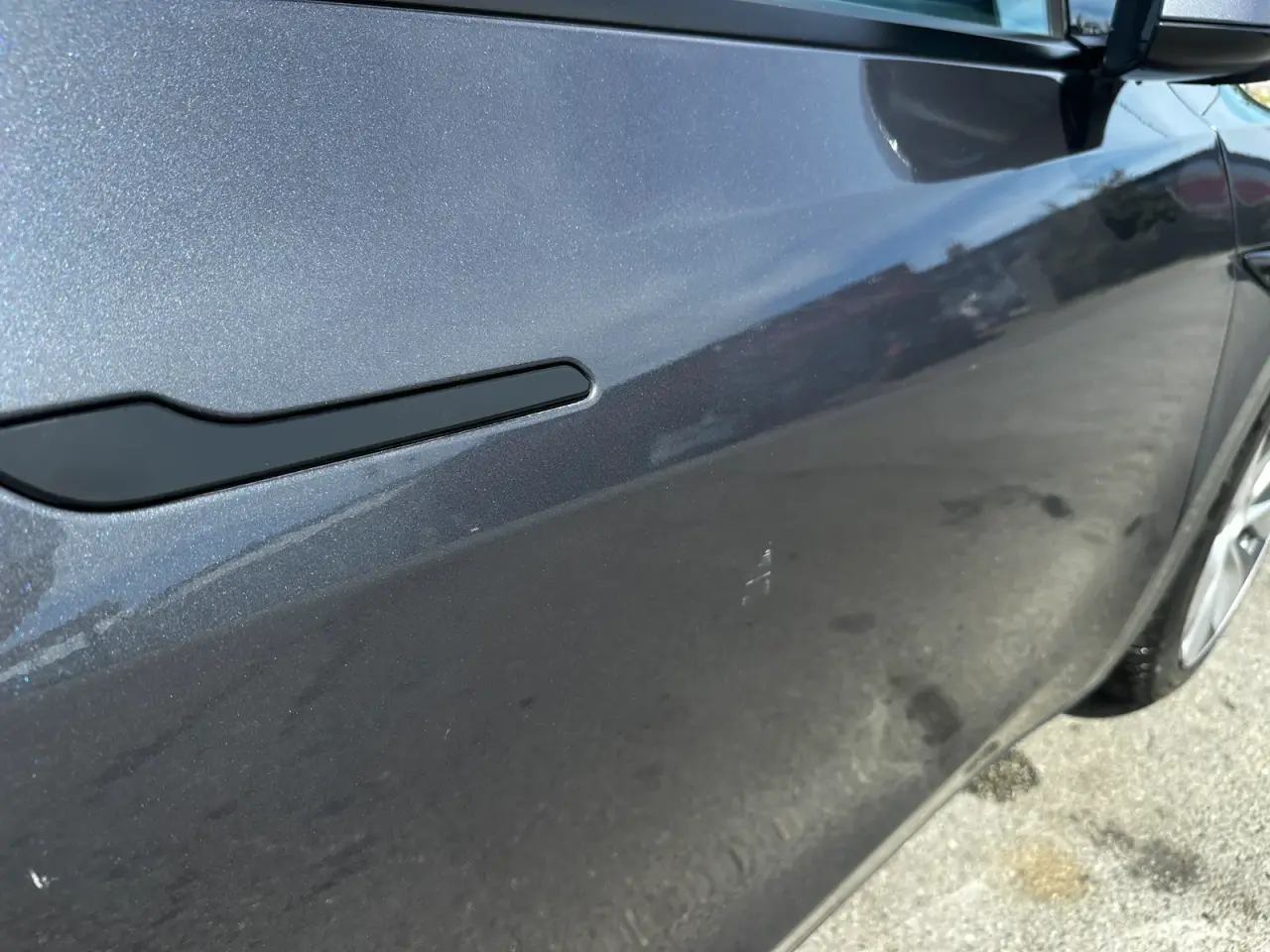 Billede 17 - Tesla Model Y Long Range AWD