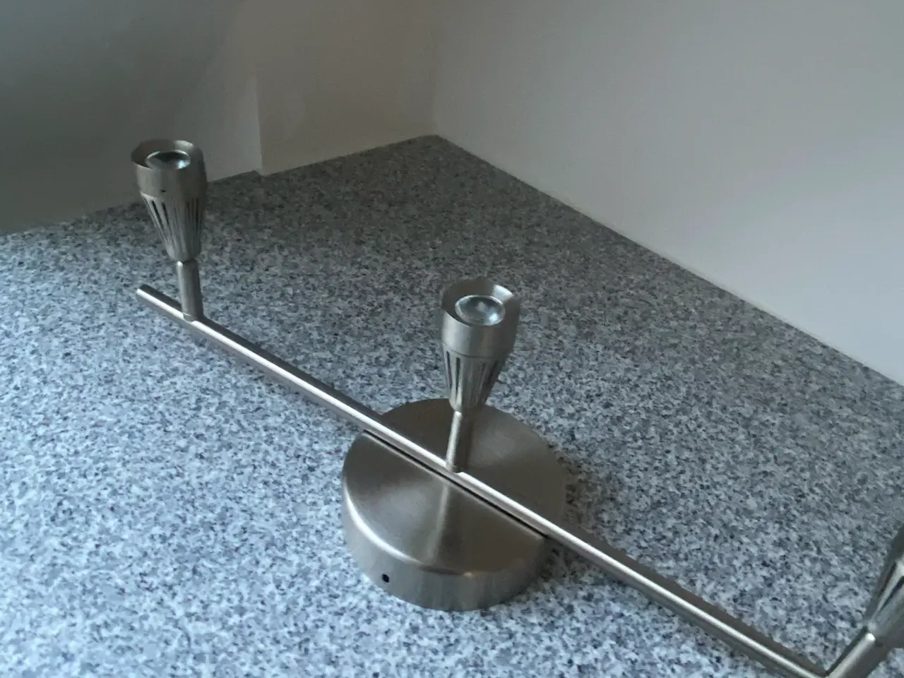 Billede 10 - Loftslampe