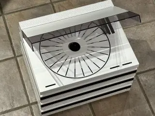 Beosystem 6500 Hvid